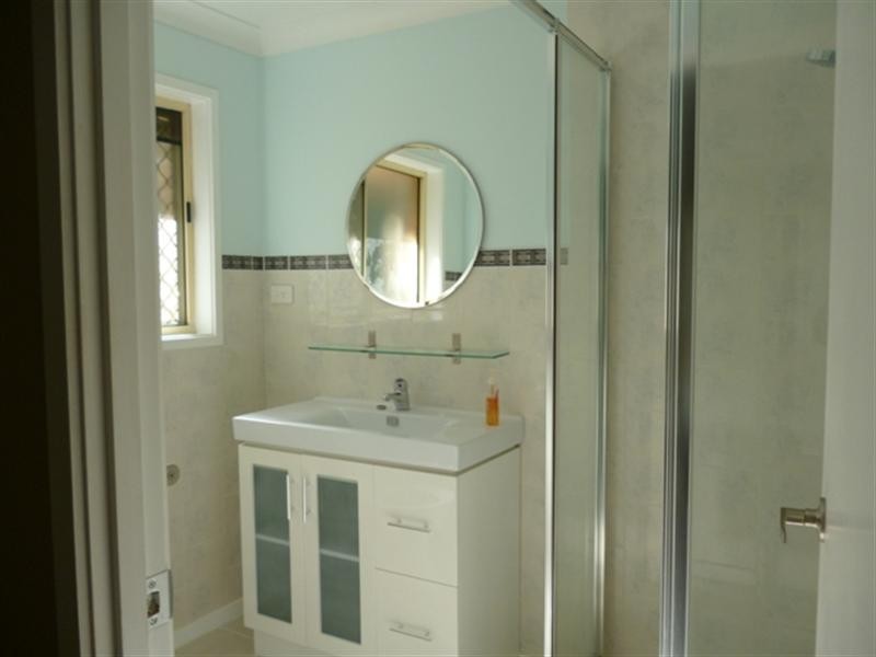 7 McLean Street, Redbank Plains QLD 4301