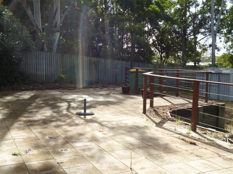 7 McLean Street, Redbank Plains QLD 4301