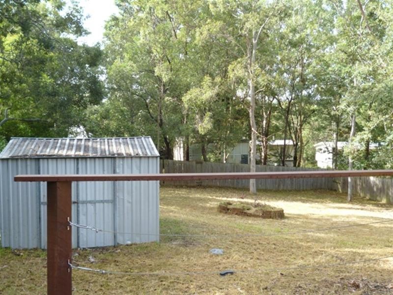 7 McLean Street, Redbank Plains QLD 4301