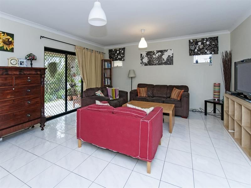 18 Daryl Reinhardt Street, Redbank Plains QLD 4301