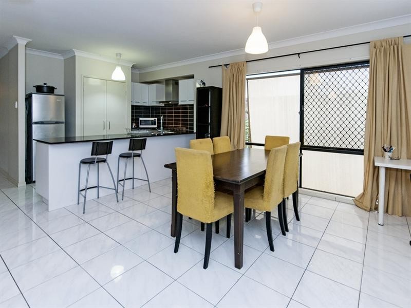 18 Daryl Reinhardt Street, Redbank Plains QLD 4301