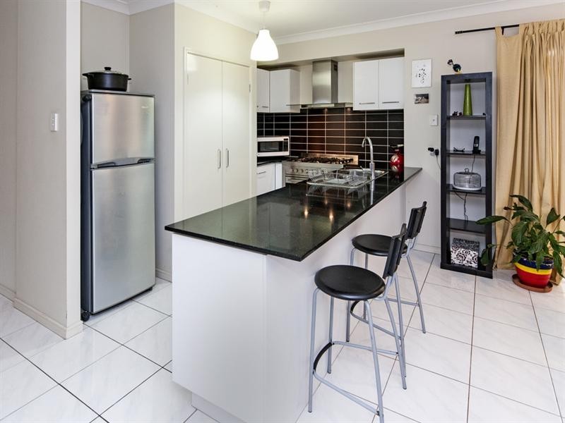 18 Daryl Reinhardt Street, Redbank Plains QLD 4301