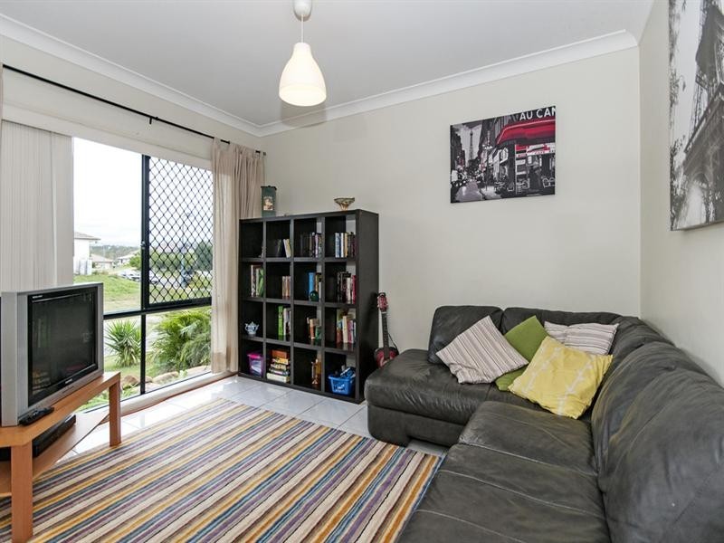 18 Daryl Reinhardt Street, Redbank Plains QLD 4301