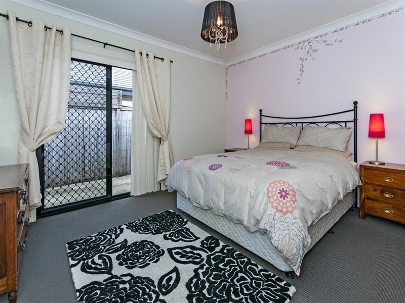 18 Daryl Reinhardt Street, Redbank Plains QLD 4301