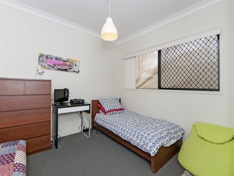 18 Daryl Reinhardt Street, Redbank Plains QLD 4301