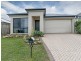 18 Daryl Reinhardt Street, Redbank Plains QLD 4301