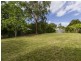 5 Danyel Court, Redbank Plains QLD 4301