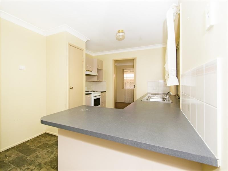 5 Danyel Court, Redbank Plains QLD 4301