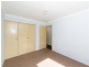 5 Danyel Court, Redbank Plains QLD 4301