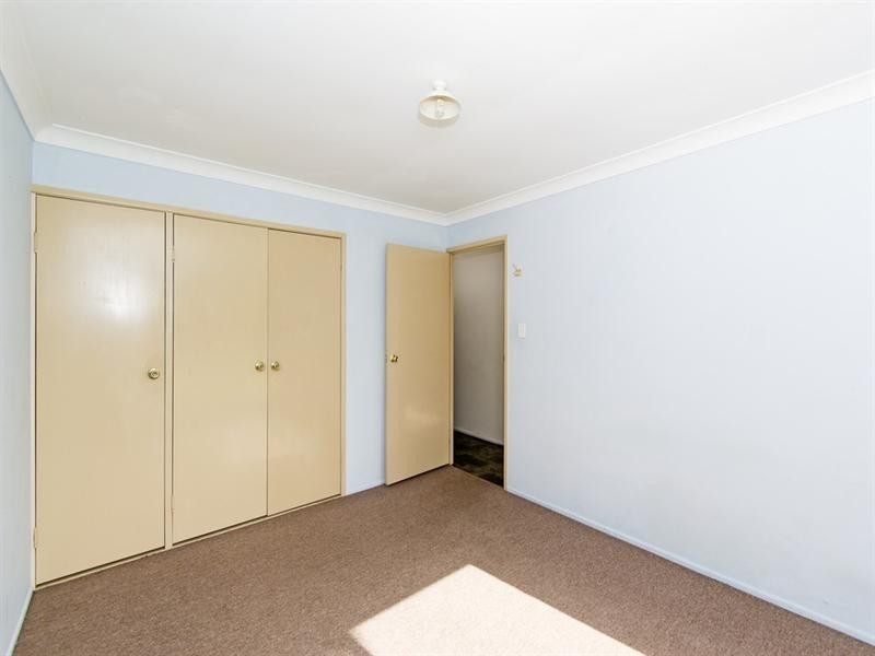 5 Danyel Court, Redbank Plains QLD 4301