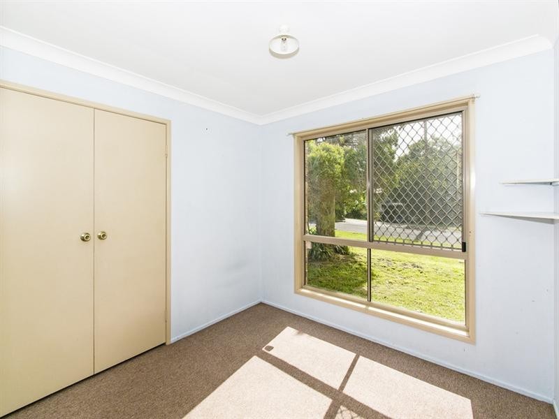 5 Danyel Court, Redbank Plains QLD 4301