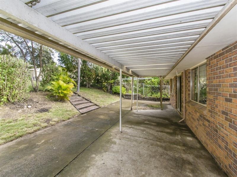 5 Danyel Court, Redbank Plains QLD 4301