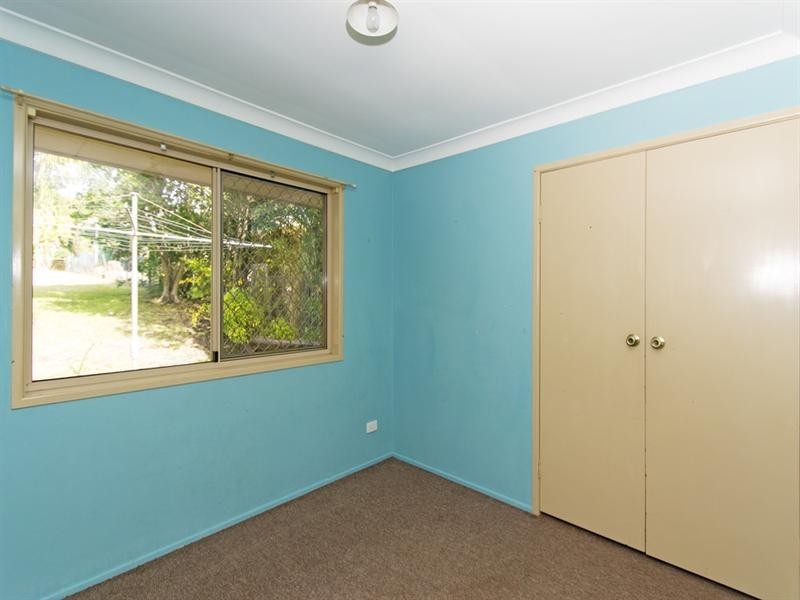 5 Danyel Court, Redbank Plains QLD 4301