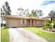 6 Grandview Drive, Redbank Plains QLD 4301