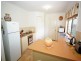 6 Grandview Drive, Redbank Plains QLD 4301