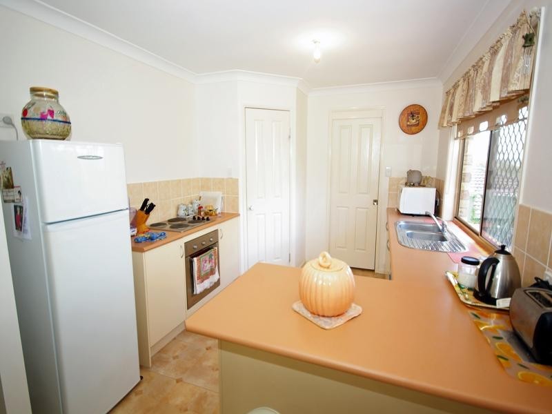 6 Grandview Drive, Redbank Plains QLD 4301