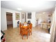 6 Grandview Drive, Redbank Plains QLD 4301