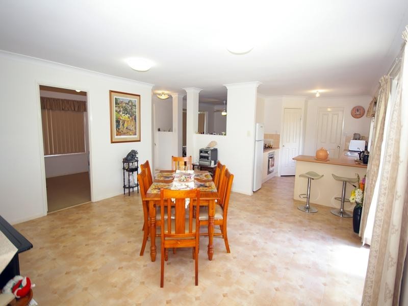 6 Grandview Drive, Redbank Plains QLD 4301