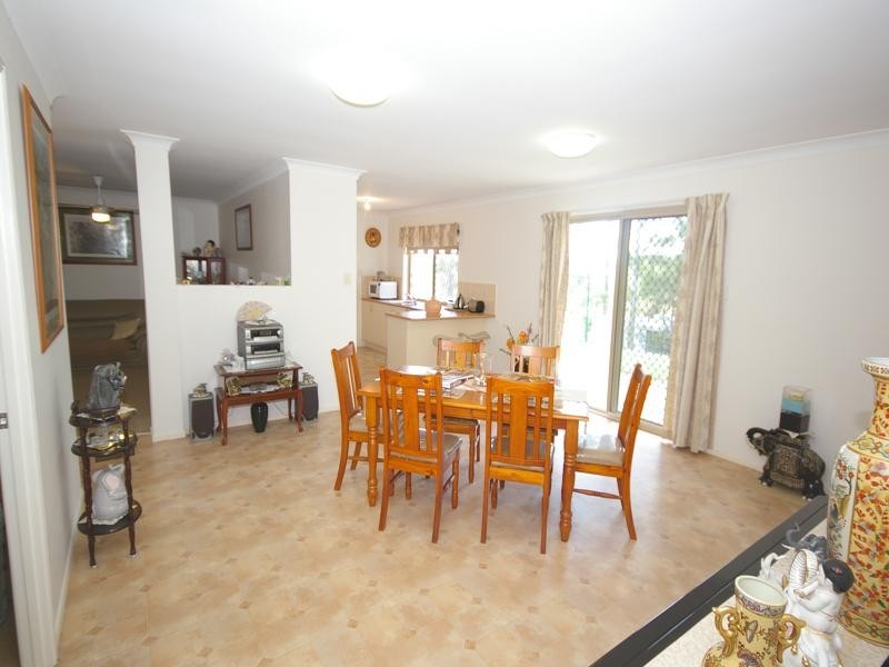 6 Grandview Drive, Redbank Plains QLD 4301