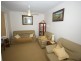 6 Grandview Drive, Redbank Plains QLD 4301