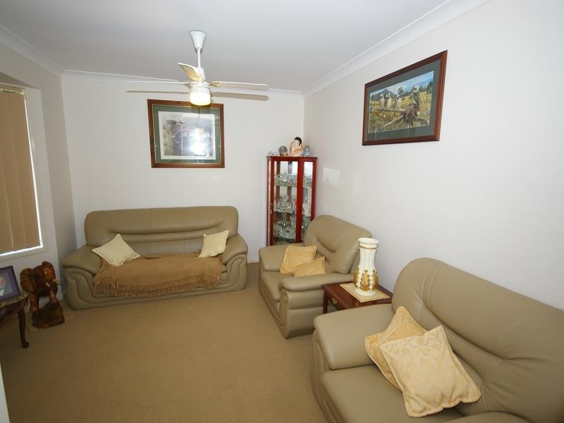 6 Grandview Drive, Redbank Plains QLD 4301