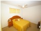 6 Grandview Drive, Redbank Plains QLD 4301