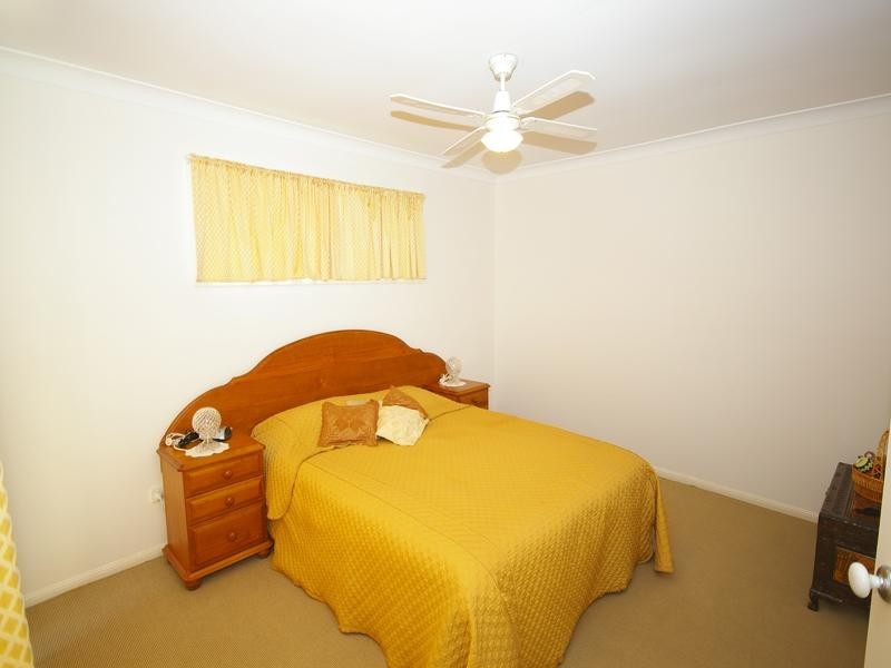 6 Grandview Drive, Redbank Plains QLD 4301