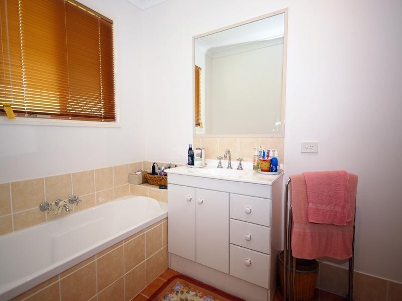 6 Grandview Drive, Redbank Plains QLD 4301