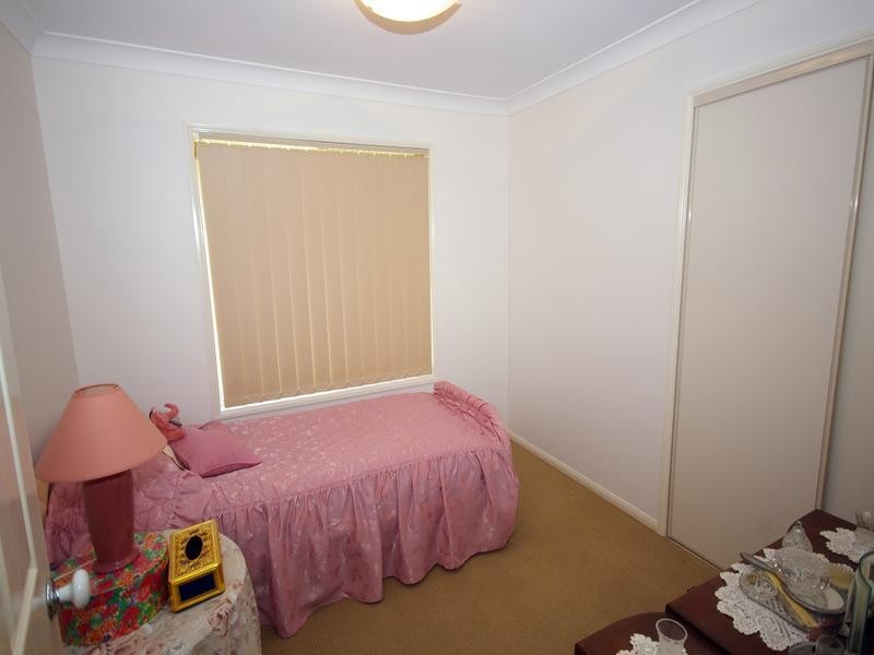 6 Grandview Drive, Redbank Plains QLD 4301