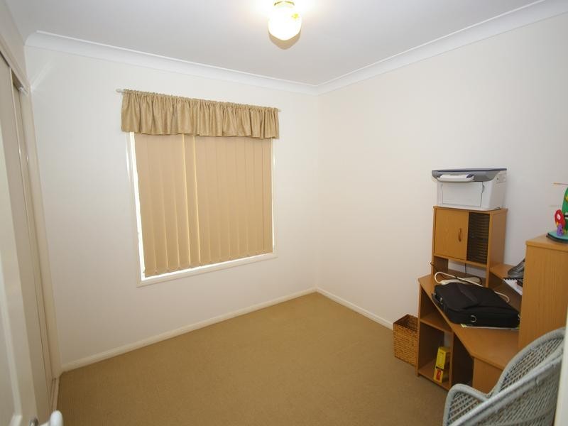 6 Grandview Drive, Redbank Plains QLD 4301