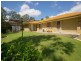 6 Grandview Drive, Redbank Plains QLD 4301