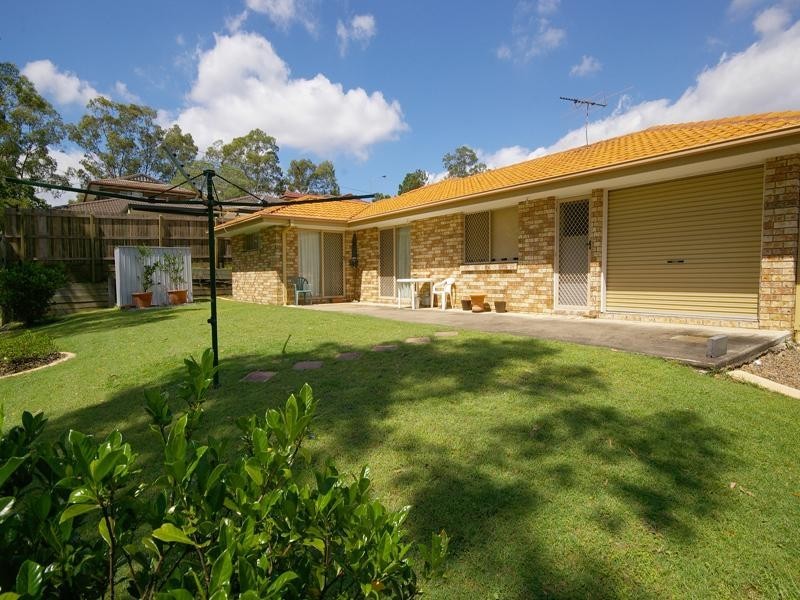 6 Grandview Drive, Redbank Plains QLD 4301