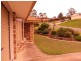 6 Grandview Drive, Redbank Plains QLD 4301