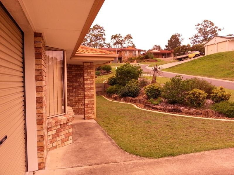 6 Grandview Drive, Redbank Plains QLD 4301