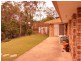 6 Grandview Drive, Redbank Plains QLD 4301