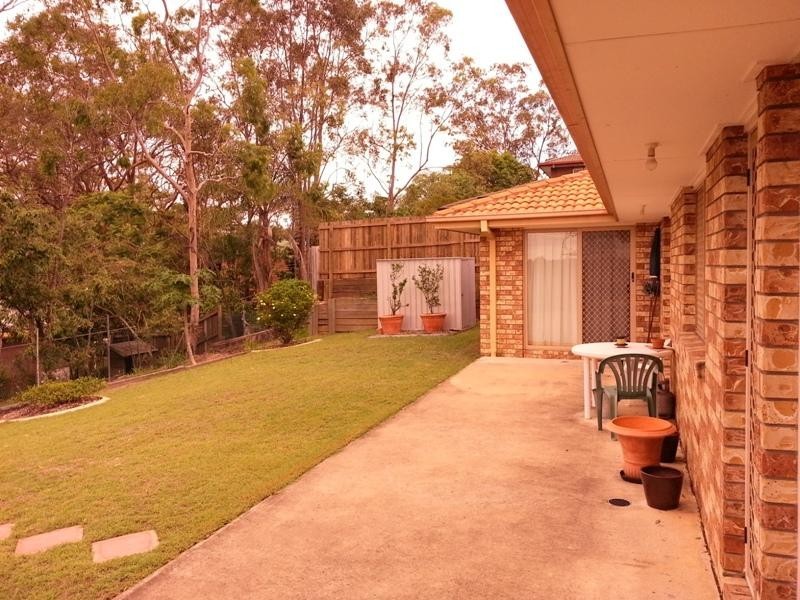 6 Grandview Drive, Redbank Plains QLD 4301
