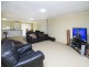 14 Sapphire Street, Springfield QLD 4300
