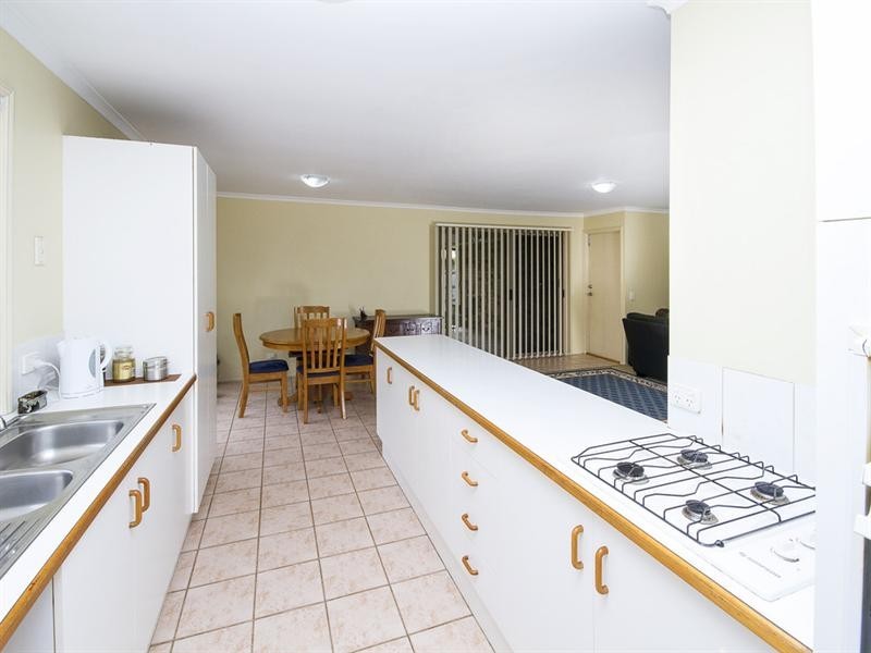 14 Sapphire Street, Springfield QLD 4300