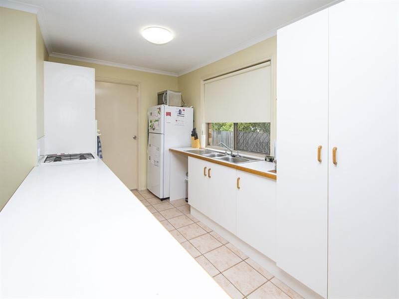 14 Sapphire Street, Springfield QLD 4300