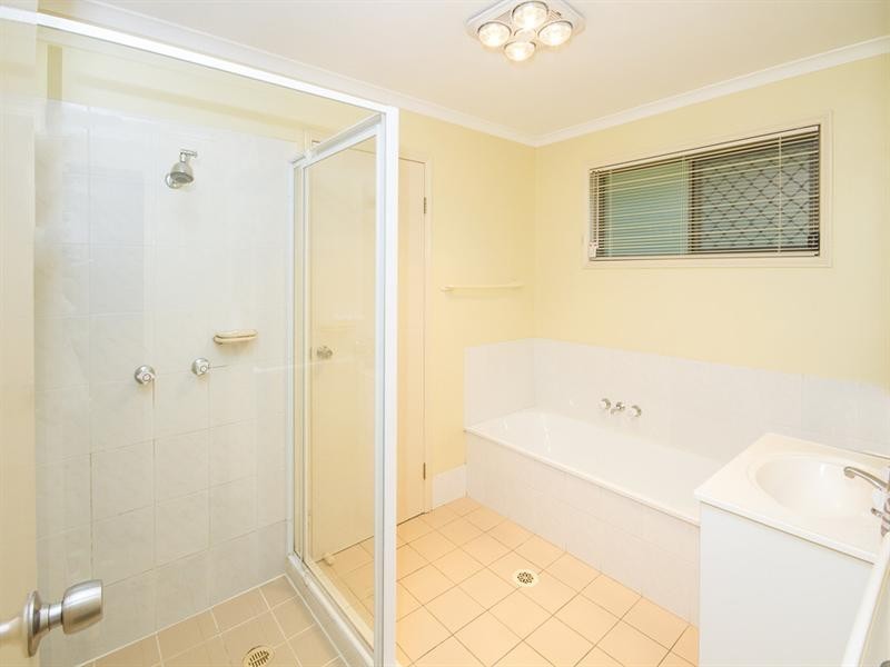 14 Sapphire Street, Springfield QLD 4300