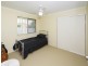 14 Sapphire Street, Springfield QLD 4300