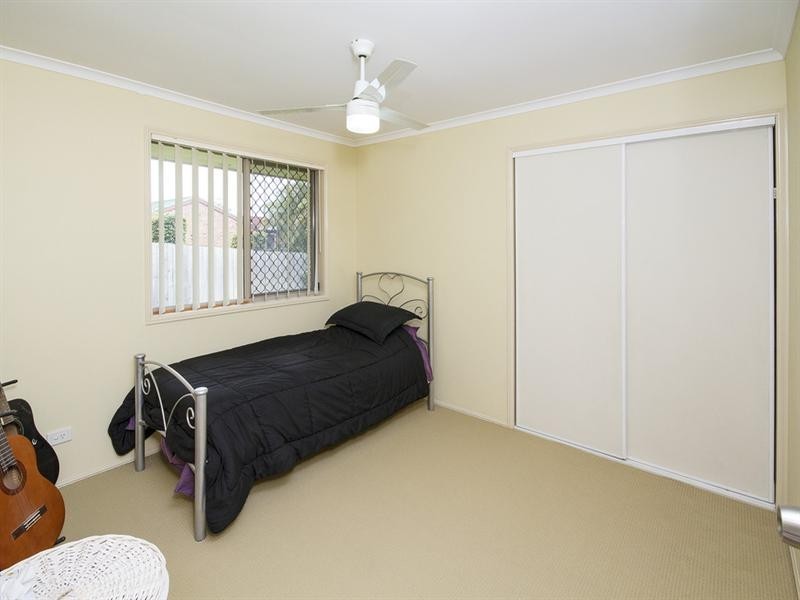 14 Sapphire Street, Springfield QLD 4300