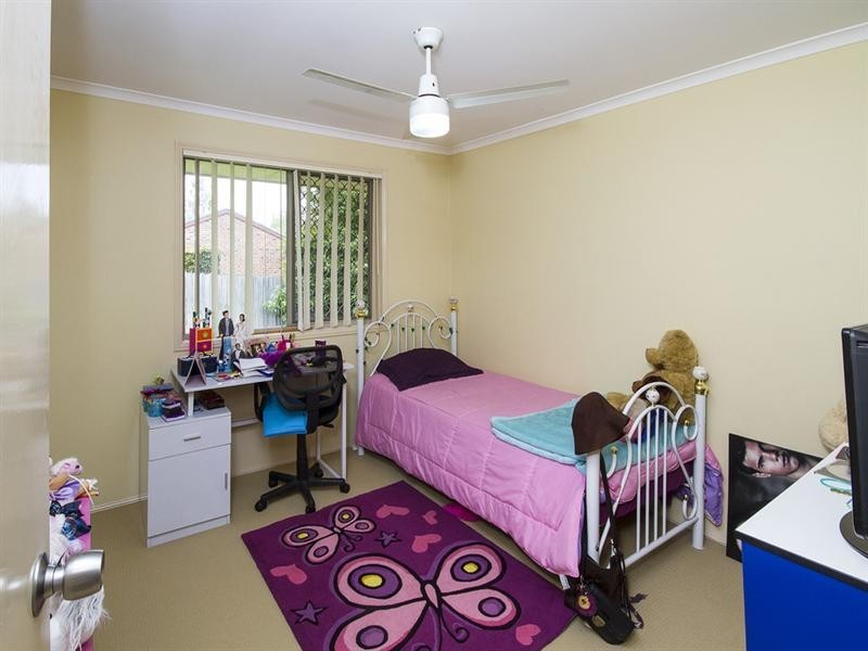 14 Sapphire Street, Springfield QLD 4300