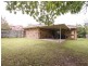 14 Sapphire Street, Springfield QLD 4300