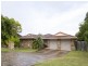 14 Sapphire Street, Springfield QLD 4300