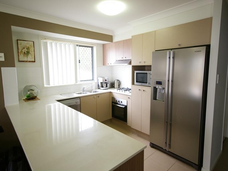 21 Karen Court, Redbank Plains QLD 4301