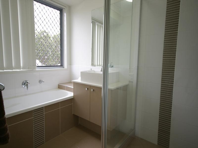 21 Karen Court, Redbank Plains QLD 4301