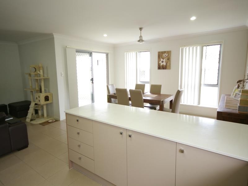 21 Karen Court, Redbank Plains QLD 4301