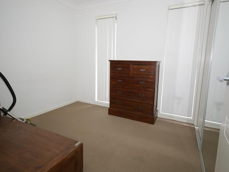 21 Karen Court, Redbank Plains QLD 4301