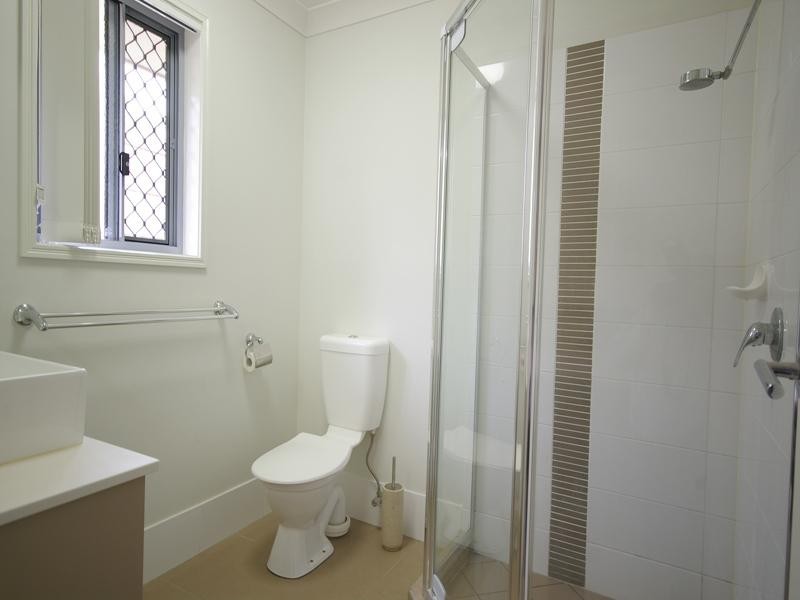 21 Karen Court, Redbank Plains QLD 4301